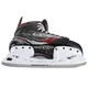 Hockey Skates CCM JetSpeed FT480 SR - 43