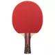 Table Tennis Set Joola Rosskopf – 2 Paddles, 3 Balls