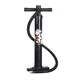 Paddleboard Pump Jobe Double Action