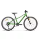 Juniorské kolo Galaxy Kentaur 24" 9.0