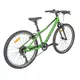 Juniorské kolo Galaxy Kentaur 24" 9.0