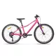 Juniorské kolo Galaxy Kentaur 24" 9.0