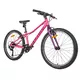 Juniorské kolo Galaxy Kentaur 24" 9.0