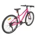 Juniorské kolo Galaxy Kentaur 24" 9.0
