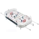 Rod Hockey Table Spartan Mini Eishockey