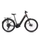 Městské elektrokolo Crussis ONE-Country Full 10.11 715Wh 27,5" - model 2026