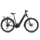 Městské elektrokolo Crussis ONE-Country 7.11 513Wh 27,5" - model 2026