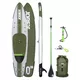 Jobe Aero SUP Duna 11.6 Paddleboard