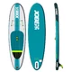 Paddleboard with Accessories Jobe Aero SUP Yarra 10.6 – 2018