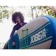 Paddleboard s příslušenstvím Jobe Aero SUP Yarra 10.6 - model 2018