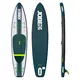 Paddleboard s příslušenstvím Jobe Aero SUP Duna 11.6 - model 2018