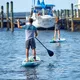 Paddleboard s příslušenstvím Jobe Aero SUP Duna 11.6 - model 2018