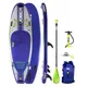 Jobe Venta SUP 9.6 Paddleboard mit Zubehör