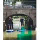 Paddleboard kiegészítőkkel Jobe Aero SUP Yarra 10.6 - modell 2019