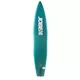 Paddleboard z akcesoriami Jobe Aero SUP Neva 12.6 - model 2019