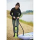 Paddleboard with Accessories Jobe Aero SUP Lena Yoga 10.6 – 2019