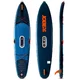 Paddleboard na elektrický pohon Jobe Aero SUP E-Duna 11.6 (bez drive jednotky)