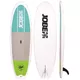 Paddleboard Jobe Titan SUP Aras 8.6