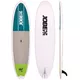 Paddleboard Jobe Titan SUP Kura 10.6 - 2. akosť