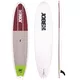 Deska Paddleboard Jobe Titan SUP Kama 11.6