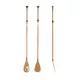 Bamboo Paddle Jobe Classic