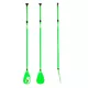 Fiberglass Paddle Jobe – Green