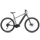 Horské elektrokolo Crussis ONE-Largo 7.11 513Wh 29" - model 2026