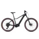 Horské elektrokolo Crussis ONE-Guera 10.11 715Wh 27,5" - model 2026