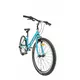 Junior Girls’ Bike Galaxy Lyra 24” – 2020 - Turquiose