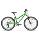 Junior Mountain Bike Galaxy Pavo 24” – 2019 - Green - Green