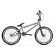 BMX bicykel Galaxy Spot 20" - model 2018