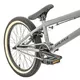 BMX bicykel Galaxy Spot 20" - model 2018