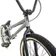 BMX kolo Galaxy Spot 20" - model 2018