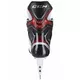 Hockey Skates CCM JetSpeed FT490 SR