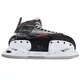 Hockey Skates CCM JetSpeed FT490 SR - 44,5