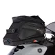 Tank Bag Oxford Q20R Adventure Quick Release