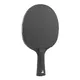 Table Tennis Set Joola Black White – 2 Paddles, 8 Balls