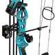 Archery Set inSPORTline Marklar 50 lbs.