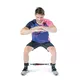 Resistance Band inSPORTline Striker Double 40 cm / 11 kg