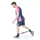 Resistance Band inSPORTline Striker Double 40 cm / 11 kg