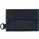 Peňaženka 4F PRT001 - DEEP BLACK