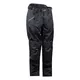 Men’s Motorcycle Pants LS2 Vento Black - Black