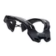 Neck Brace ATLAS Vision Canada Black