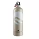 FERRINO Spin Trinkflasche - beige