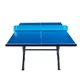 Outdoor Table Tennis Table inSPORTline OUTDOOR 100