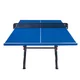 Тенис маса inSPORTline OUTDOOR 1000