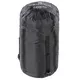 Sleeping Bag FERRINO Yukon Pro New - left