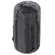 Sleeping Bag FERRINO Yukon Pro Maxi