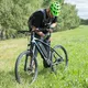 Devron 27225 E-Mountainbike mit Ersatz-Akku 11,6 Ah - Modell 2016