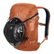 FERRINO Mizar 18 Rucksack